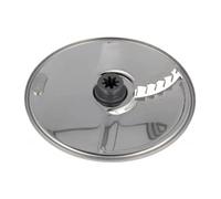 KENWOOD DISCO LAMA PATATINE FRITTE MULTIPRO FDM FDM7 FDM78 FDM79 FDM780 FDM790