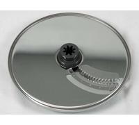 Kenwood disco lama taglio julienne robot MultiPro Classic FDM78 FDM79 FDM780 FDM