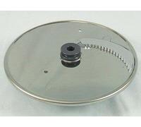 KENWOOD DISCO LAMA TAGLIO JULIENNE ROBOT MULTIPRO EXCEL FPM9 FPM90 FPM900 FPM901