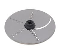 Kenwood disco lama taglio sottile grattugia fine planetaria MultiOne KHH30 FDP3