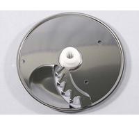 Kenwood disco patatine fritte robot Multipro FP250 FP733 FP920 Prospero KM24 KM2