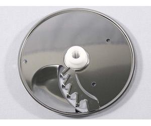 Kenwood disco patatine fritte robot Multipro FP250 FP733 FP920 Prospero KM24 KM2