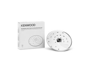 Kenwood Disco per affettare/grattugiare MulitPro Go 2 in 1 FAT22.100ME