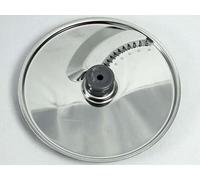 Kenwood disco PER TAGLIO JULIENNE food processor AT647 KAH647 KAH65.000PL - KW715911