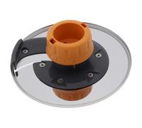 Kenwood disco regolabile food processor planetaria KAH65.000PL Cooking Chef KWL