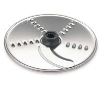 Kenwood disco taglio fette fine Multipro FDM30 FDM31 FDM71 FDP30 FDP65 FPP2 AS00004678