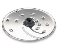 Kenwood disco taglio fette grosso Multipro FDM30 FDM31 FDM71 FDP30 FDP65 FPP230
