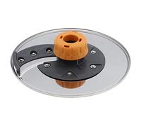 Kenwood disco taglio fette regolabile robot da cucina MultPro XL Weigh+ FDM72
