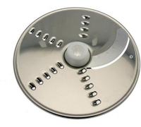 Kenwood Disco taglio fine per robot da cucina modelli Fp905 Fp910 Fp920 Fp731