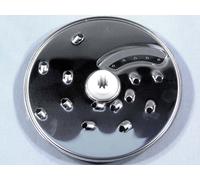 Kenwood disco taglio grattugia grosso robot MultiPro FP250 FP730 FP900 FP905