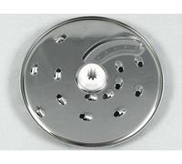 Kenwood disco taglio grosso robot Multipro FP250 FP733 FP920 Prospero KM24 KM26