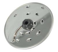 Kenwood disco taglio spesso robot Multipro Prospero KM26 KM28 FDM30 FDP30 FPP