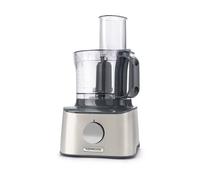 KENWOOD DL FDM304SS ROBOT DA CUCINA800 WATT 2,1LT.