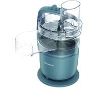 Kenwood Robot cucina Kenwood 0W22010102 MULTIPRO GO FDP22.130GY Blu