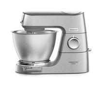 KENWOOD DL KVC65.001SI IMPASTATORE 1200W 5LT SILVER