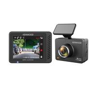 KENWOOD DASH CAM DRV-A310W