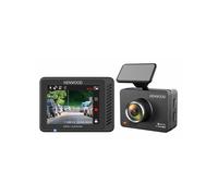 KENWOOD DASH CAM DRV-A310W