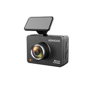 KENWOOD DASH CAM DRV-A310W