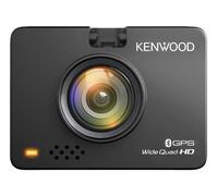 KENWOOD DASH CAM DRV-A510W