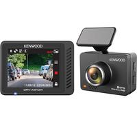 KENWOOD DASH CAM DRV-A510W