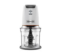 KENWOOD TRITATUTTO MINI CHP61.100WH EASYCHOP 500W**PUOI PAGARE ANCHE ALLA CONSEGNA!!!**
