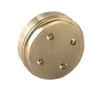 Kenwood Electronics A910 011 Nudelaufsatz Conchigliette AWAT910012