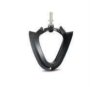 Kenwood Electronics AWAT501001 accessorio per miscelare e lavorare prodotti alim