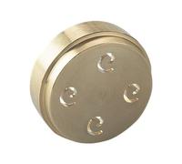 Kenwood Electronics AWAT910008 Silatelli AccessorioNudelmaschine Düse zum Kochen