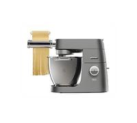 Kenwood Electronics Chef XL KVL4110S Küchenmaschine 1200W 0W20011163