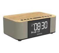RADIOSVEGLIA KENWOOD CR-ST40DAB