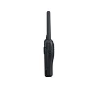 Kenwood Electronics Handfunkgerät Tk-3501E PMR446 FM Portable Radio (EU use)