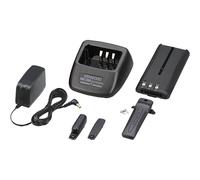 Kenwood Electronics Handfunkgerät Tk-3701D PMR/dPMR 446 446.2 MHz TK3701DE