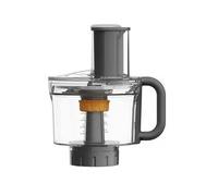 Kenwood Electronics KAH65.000PL Multi-Zerkleinerer perKüchenmaschinen AW20010042