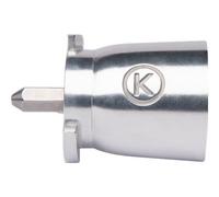 Kenwood Electronics KAT 002 ME Adapter per AW20011007