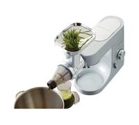 Kenwood Electronics KAX644ME 137 mm 250 mm 236 mm 1,03 kg AW20011009