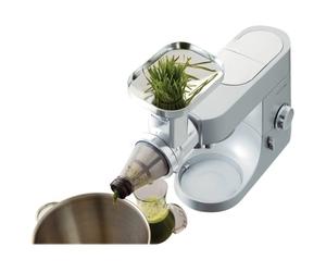 Kenwood Electronics KAX644ME 137 mm 250 mm 236 mm 1,03 kg AW20011009