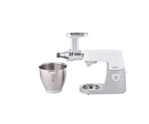 Kenwood Electronics KAX644ME