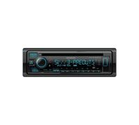 Autoradio Kenwood KDC-BT960DAB Bluetooth/CD/USB/DAB+