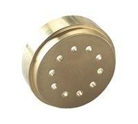 Kenwood Electronics Kenwood A910/2 Oro for Casarecce AWAT910002