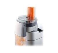 Kenwood Electronics Kenwood AT 340 Set di attacchi Grigio AWAT340001