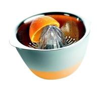 Kenwood Electronics Kenwood AT312 Argento Bianco 0,6 L 1,11 AWAT312B01