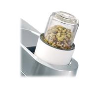 Kenwood Electronics Kenwood AT320A Trasparente Bianco Vetro AWAT320B01