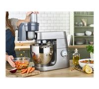 Kenwood Electronics Kenwood KAX400PL Accessorio per tagliare AW20010009