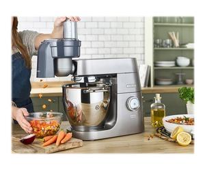 Kenwood Electronics Kenwood KAX400PL Accessorio per tagliare AW20010009