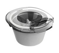 Kenwood Electronics Kenwood KAX71.000WH Macchina per dessert AW20010022