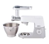 Kenwood Electronics Tritacarne KAX950ME