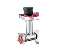 Kenwood Electronics Kenwood KAX950ME Attacco per tritacarne AW20011012