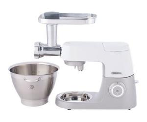 Kenwood Electronics Kenwood KAX950ME Attacco per tritacarne AW20011012