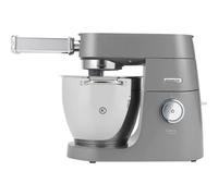 Kenwood KAX983ME Pressa per pasta [AW20011035]