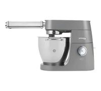 Kenwood KAX99.AOME Pressa per pasta